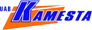 KAMESTA